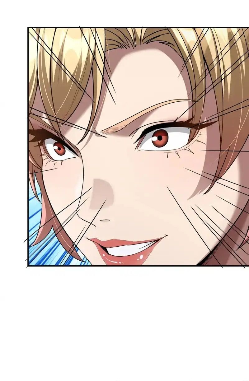 Ta Bị Kẹt Cùng Một Ngày 1000 Năm Chap 234 - Next Chap 233