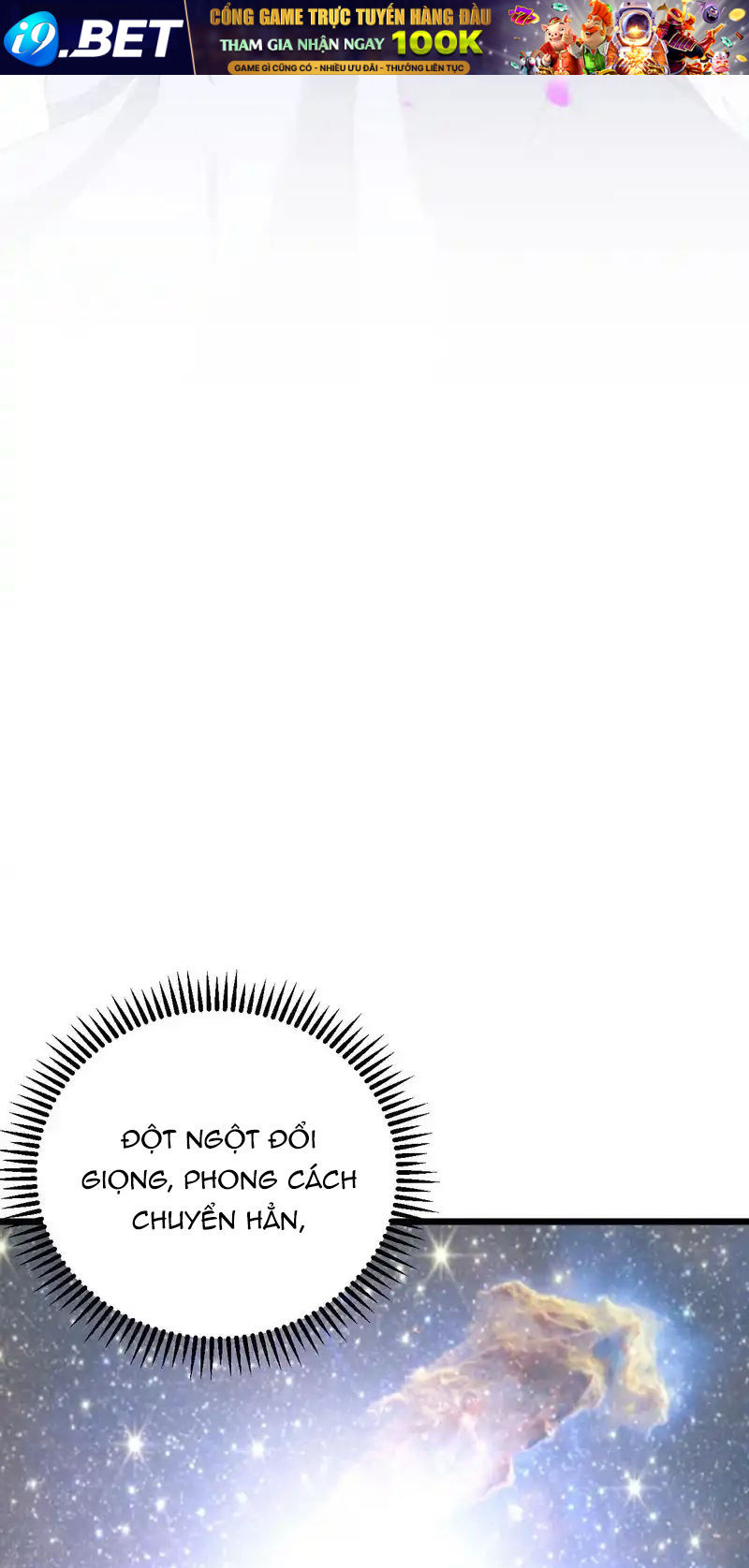 Ta Bị Kẹt Cùng Một Ngày 1000 Năm Chap 234 - Next Chap 233