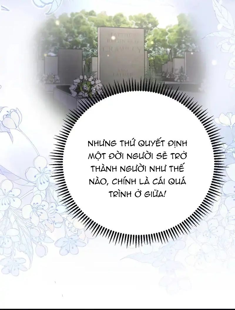 Ta Bị Kẹt Cùng Một Ngày 1000 Năm Chap 234 - Next Chap 233