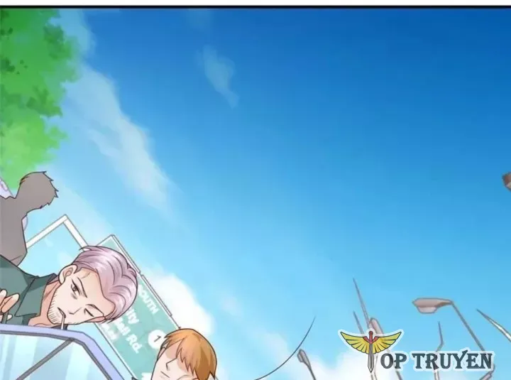 Mỗi Tuần Ta Có Một Nghề Nghiệp Mới Chap 853 - Next Chap 852