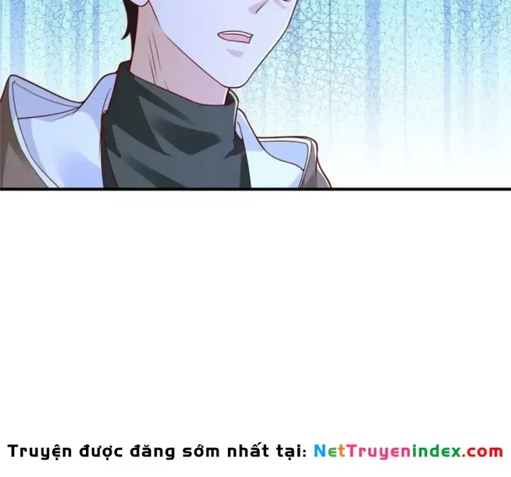 Mỗi Tuần Ta Có Một Nghề Nghiệp Mới Chap 853 - Next Chap 852