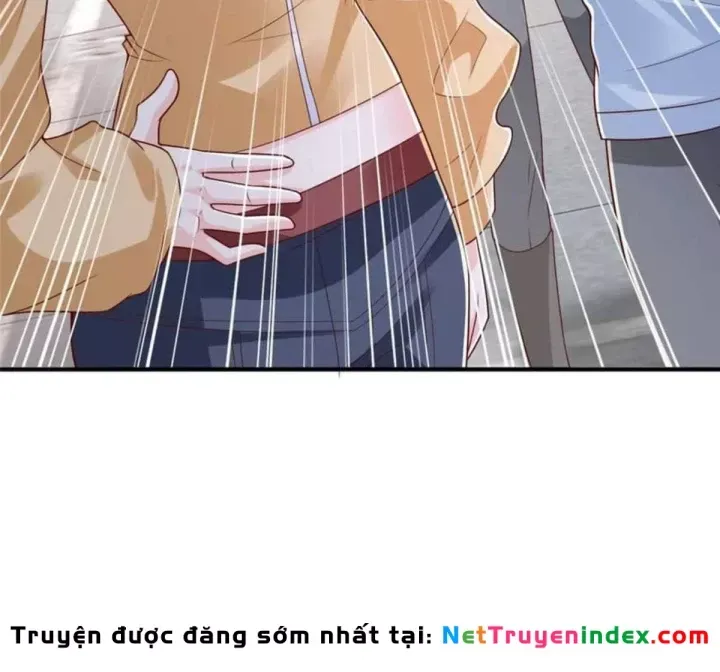 Mỗi Tuần Ta Có Một Nghề Nghiệp Mới Chap 853 - Next Chap 852