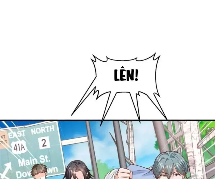 Mỗi Tuần Ta Có Một Nghề Nghiệp Mới Chap 853 - Next Chap 852