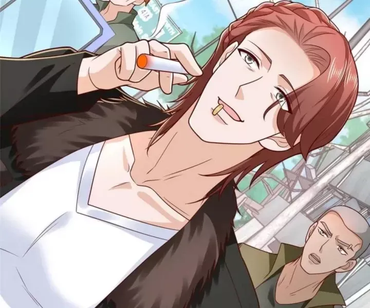 Mỗi Tuần Ta Có Một Nghề Nghiệp Mới Chap 853 - Next Chap 852