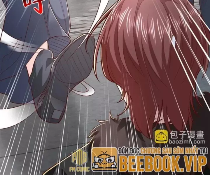 Mỗi Tuần Ta Có Một Nghề Nghiệp Mới Chap 853 - Next Chap 852