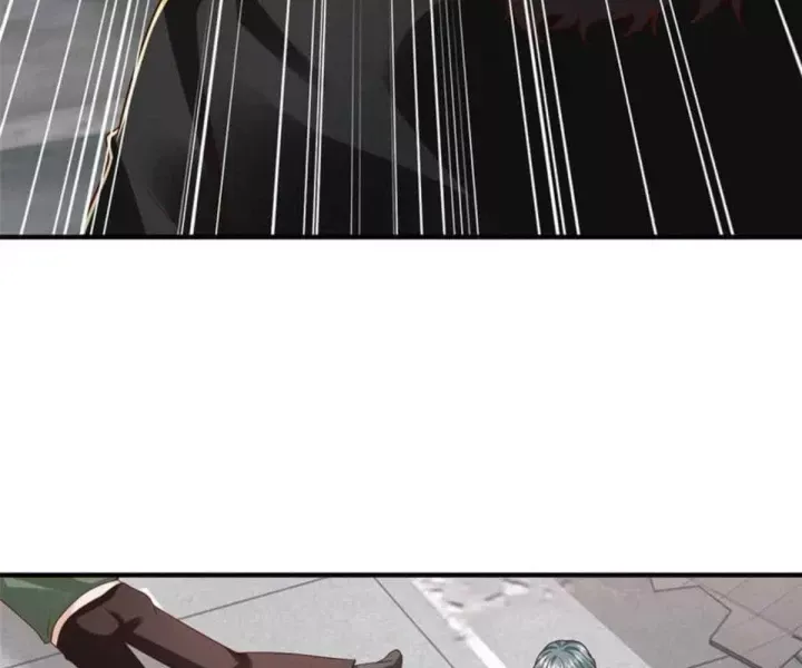 Mỗi Tuần Ta Có Một Nghề Nghiệp Mới Chap 853 - Next Chap 852