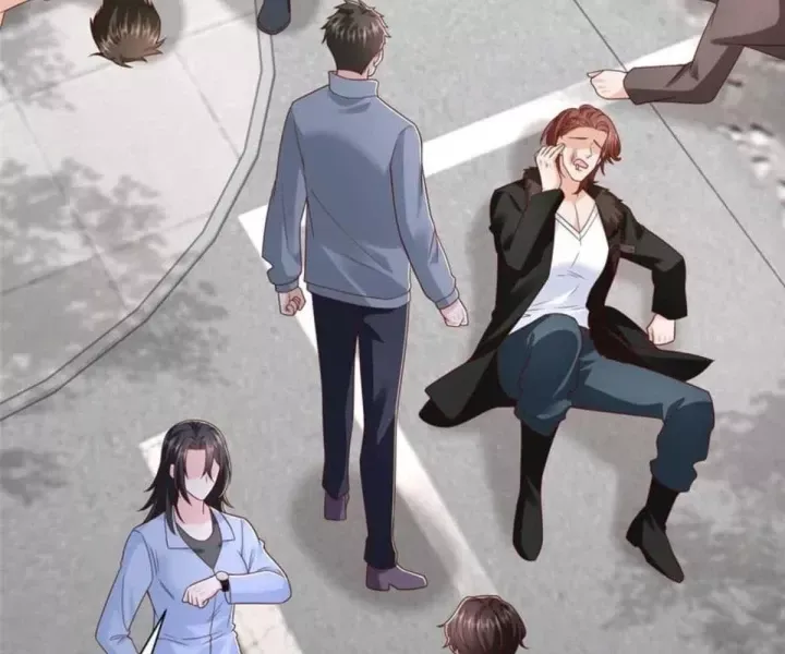 Mỗi Tuần Ta Có Một Nghề Nghiệp Mới Chap 853 - Next Chap 852