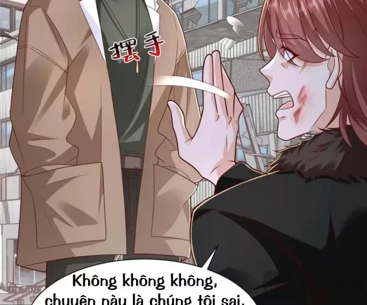 Mỗi Tuần Ta Có Một Nghề Nghiệp Mới Chap 853 - Next Chap 852