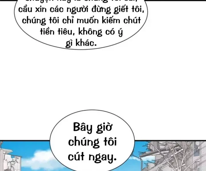 Mỗi Tuần Ta Có Một Nghề Nghiệp Mới Chap 853 - Next Chap 852