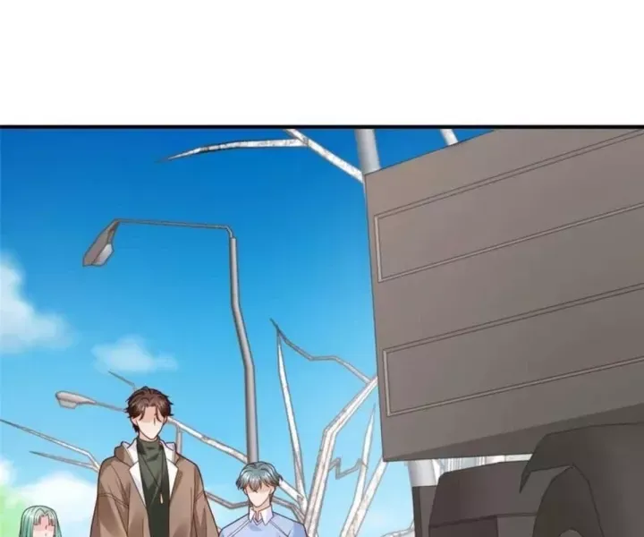 Mỗi Tuần Ta Có Một Nghề Nghiệp Mới Chap 853 - Next Chap 852