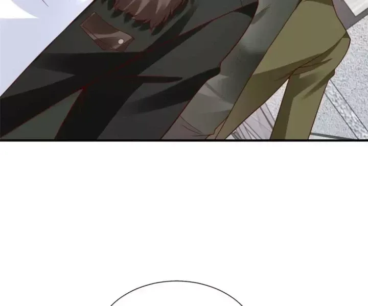 Mỗi Tuần Ta Có Một Nghề Nghiệp Mới Chap 853 - Next Chap 852