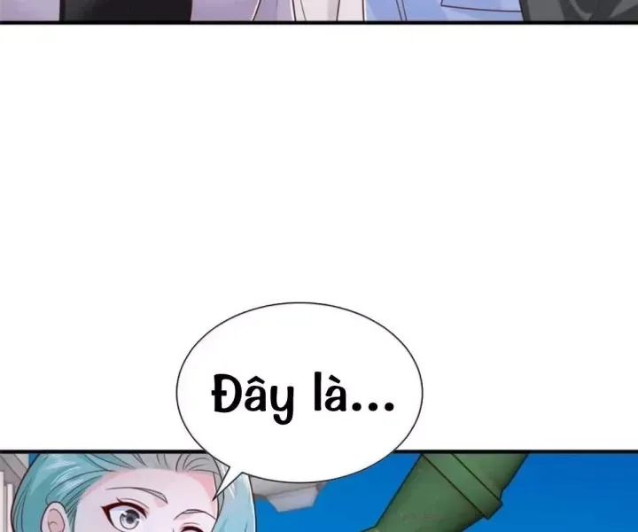 Mỗi Tuần Ta Có Một Nghề Nghiệp Mới Chap 853 - Next Chap 852