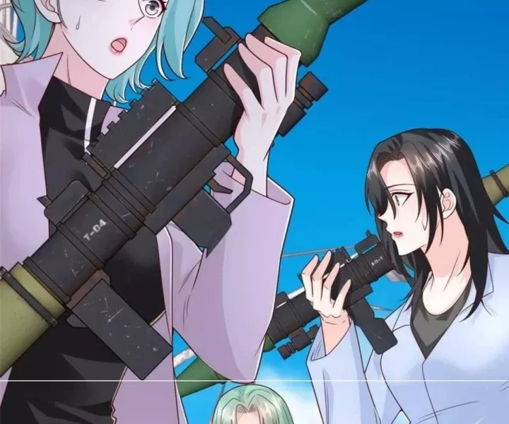 Mỗi Tuần Ta Có Một Nghề Nghiệp Mới Chap 853 - Next Chap 852