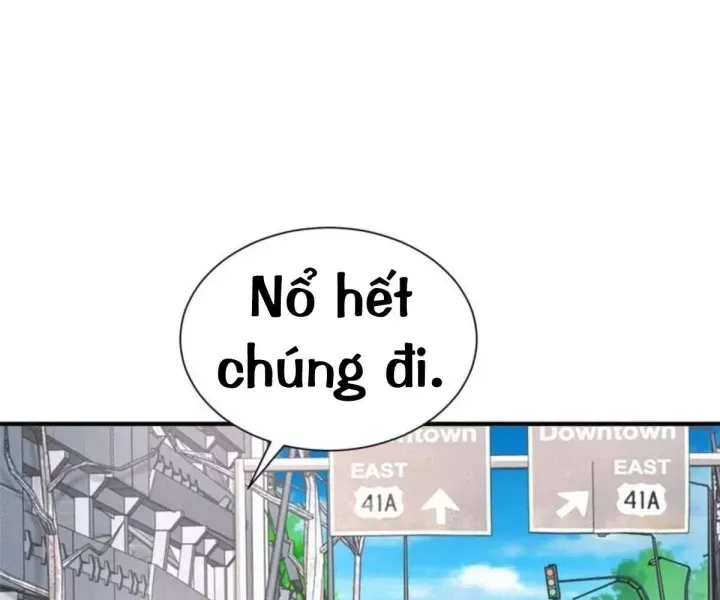 Mỗi Tuần Ta Có Một Nghề Nghiệp Mới Chap 853 - Next Chap 852