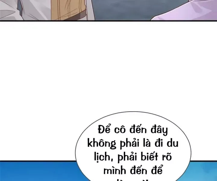 Mỗi Tuần Ta Có Một Nghề Nghiệp Mới Chap 853 - Next Chap 852