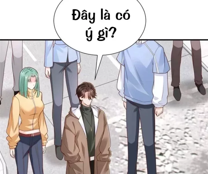 Mỗi Tuần Ta Có Một Nghề Nghiệp Mới Chap 853 - Next Chap 852