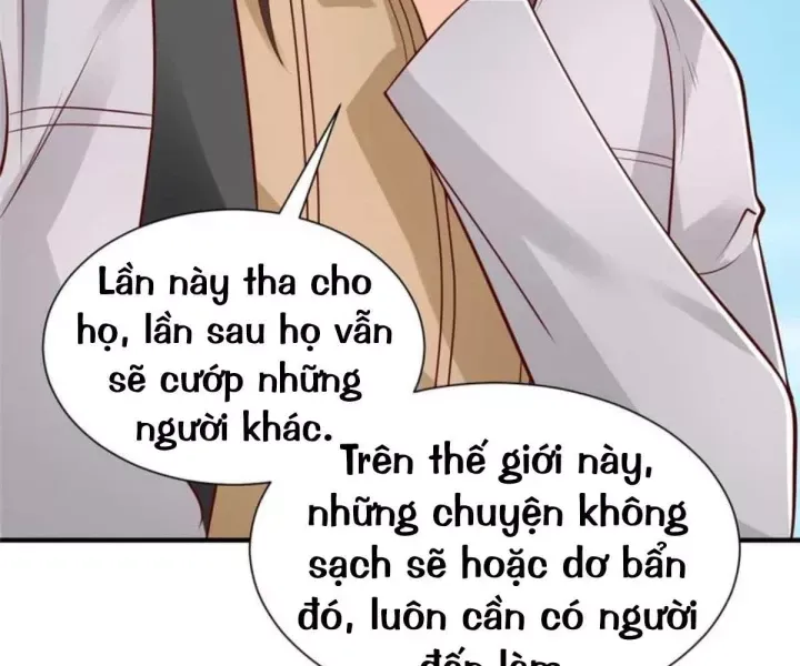 Mỗi Tuần Ta Có Một Nghề Nghiệp Mới Chap 853 - Next Chap 852