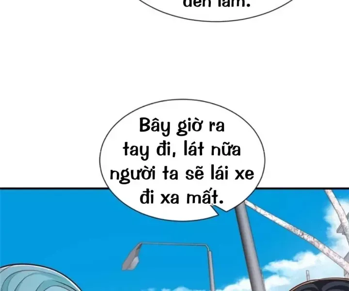 Mỗi Tuần Ta Có Một Nghề Nghiệp Mới Chap 853 - Next Chap 852