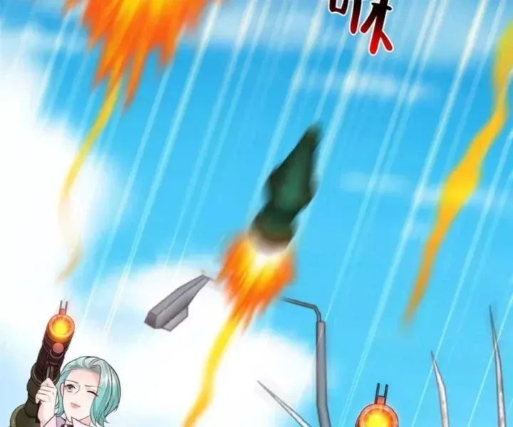 Mỗi Tuần Ta Có Một Nghề Nghiệp Mới Chap 853 - Next Chap 852