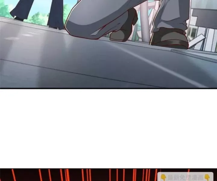 Mỗi Tuần Ta Có Một Nghề Nghiệp Mới Chap 853 - Next Chap 852