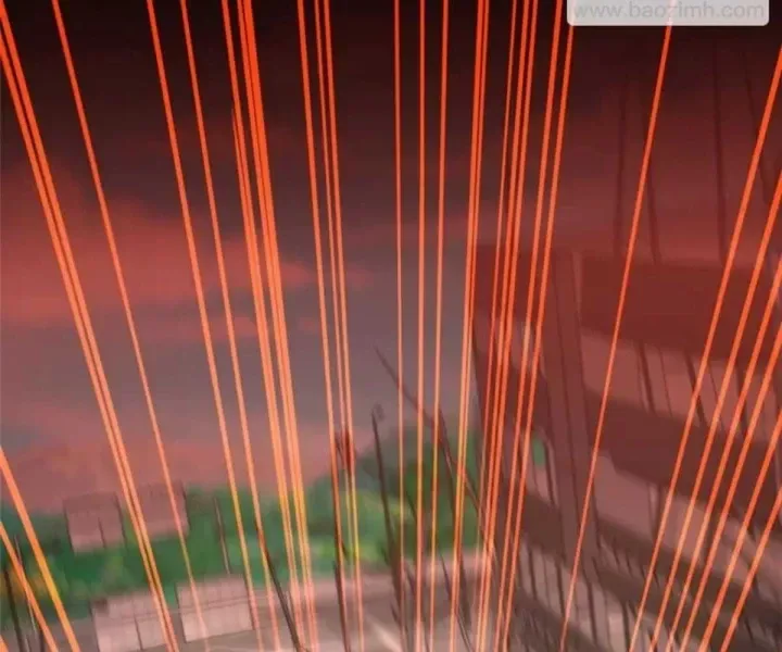 Mỗi Tuần Ta Có Một Nghề Nghiệp Mới Chap 853 - Next Chap 852