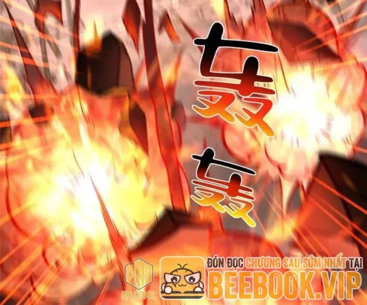 Mỗi Tuần Ta Có Một Nghề Nghiệp Mới Chap 853 - Next Chap 852