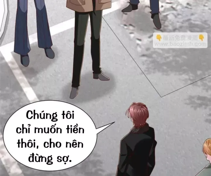 Mỗi Tuần Ta Có Một Nghề Nghiệp Mới Chap 853 - Next Chap 852