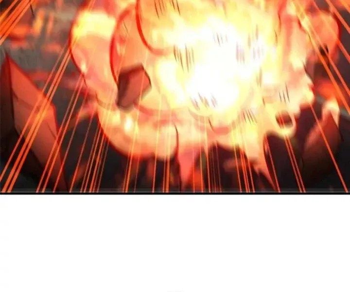 Mỗi Tuần Ta Có Một Nghề Nghiệp Mới Chap 853 - Next Chap 852