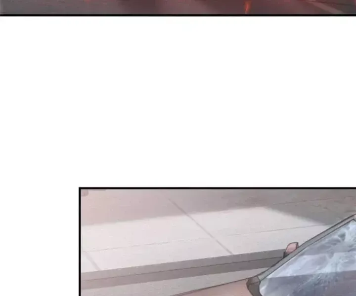 Mỗi Tuần Ta Có Một Nghề Nghiệp Mới Chap 853 - Next Chap 852