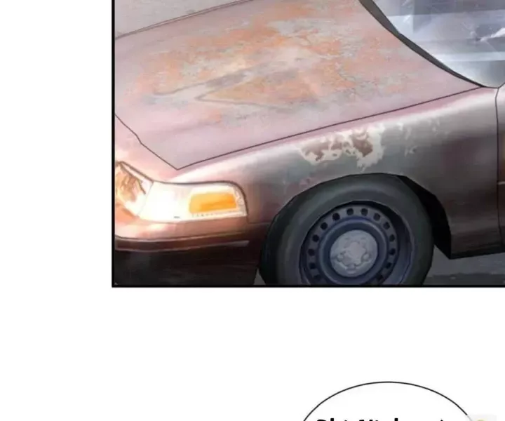 Mỗi Tuần Ta Có Một Nghề Nghiệp Mới Chap 853 - Next Chap 852