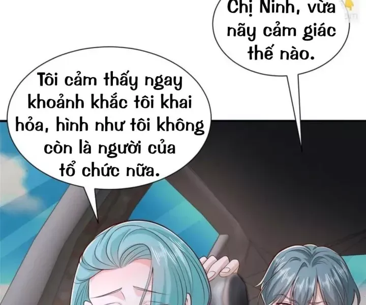 Mỗi Tuần Ta Có Một Nghề Nghiệp Mới Chap 853 - Next Chap 852