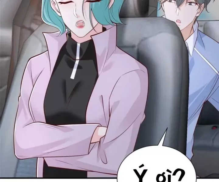 Mỗi Tuần Ta Có Một Nghề Nghiệp Mới Chap 853 - Next Chap 852