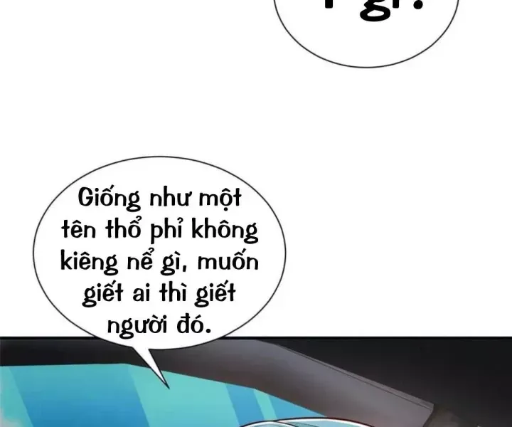 Mỗi Tuần Ta Có Một Nghề Nghiệp Mới Chap 853 - Next Chap 852