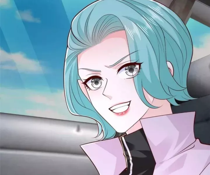 Mỗi Tuần Ta Có Một Nghề Nghiệp Mới Chap 853 - Next Chap 852