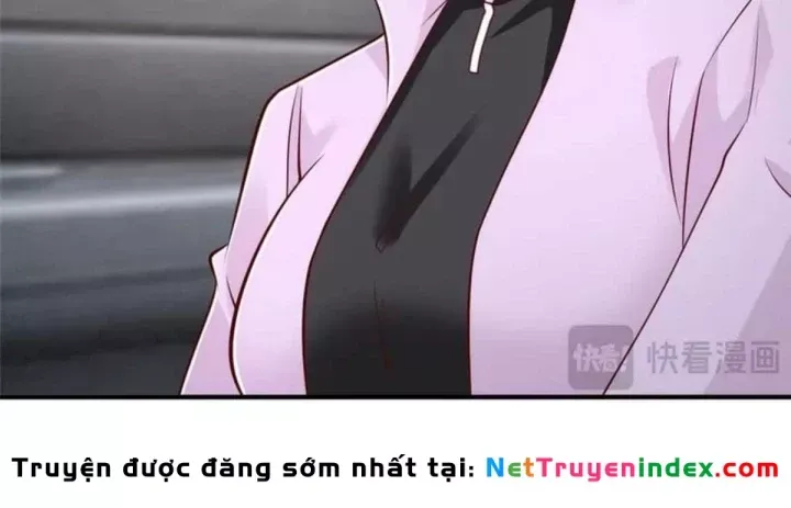 Mỗi Tuần Ta Có Một Nghề Nghiệp Mới Chap 853 - Next Chap 852