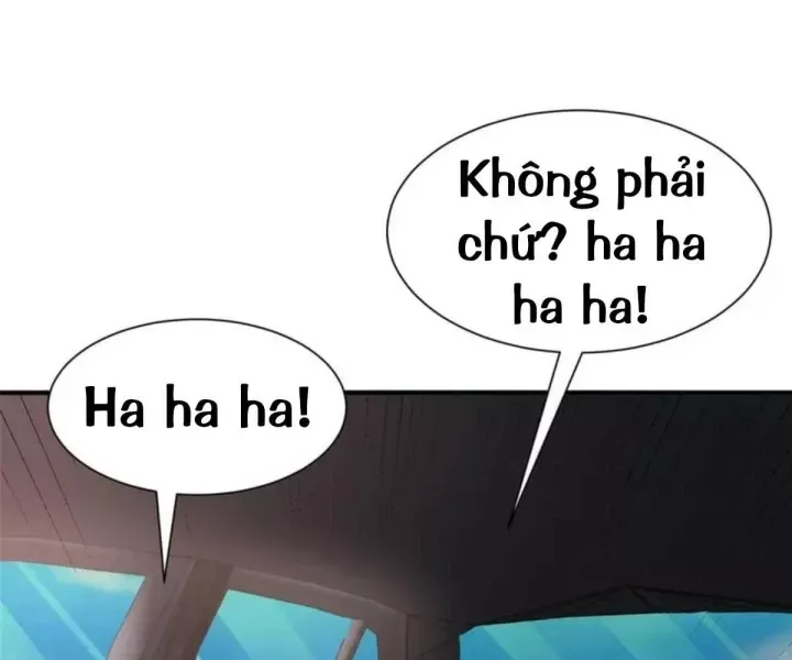 Mỗi Tuần Ta Có Một Nghề Nghiệp Mới Chap 853 - Next Chap 852
