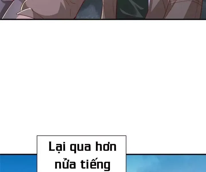 Mỗi Tuần Ta Có Một Nghề Nghiệp Mới Chap 853 - Next Chap 852