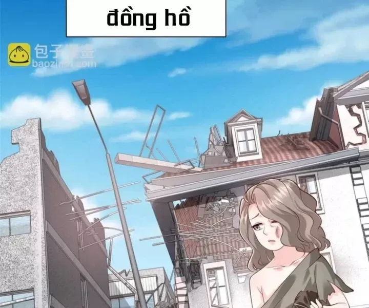 Mỗi Tuần Ta Có Một Nghề Nghiệp Mới Chap 853 - Next Chap 852