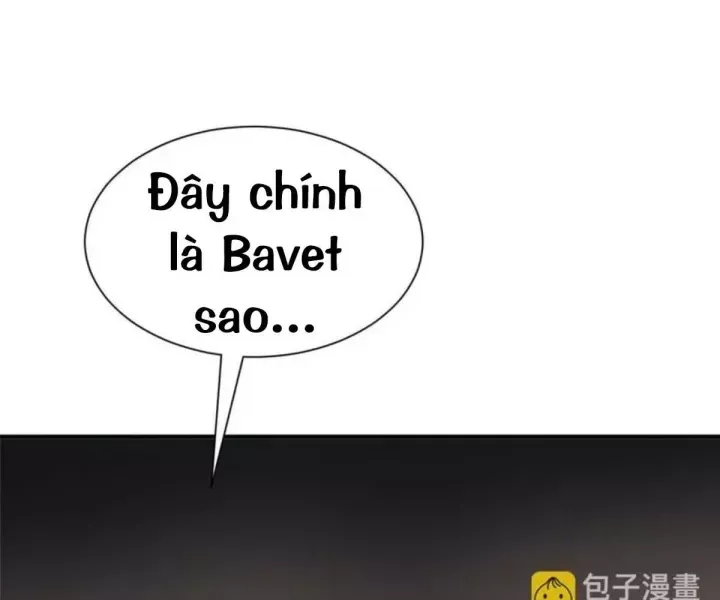 Mỗi Tuần Ta Có Một Nghề Nghiệp Mới Chap 853 - Next Chap 852