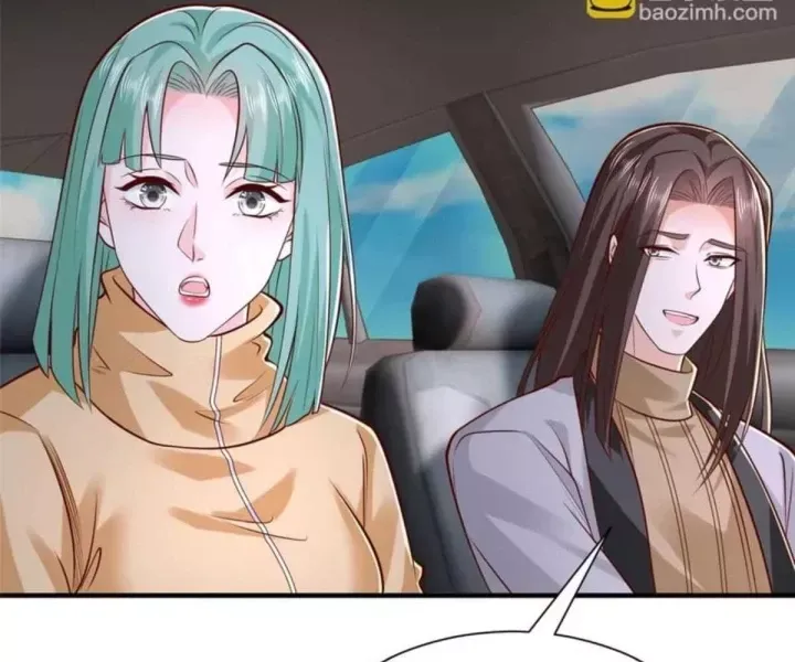 Mỗi Tuần Ta Có Một Nghề Nghiệp Mới Chap 853 - Next Chap 852