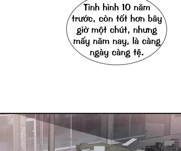 Mỗi Tuần Ta Có Một Nghề Nghiệp Mới Chap 853 - Next Chap 852