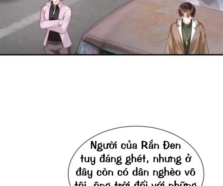 Mỗi Tuần Ta Có Một Nghề Nghiệp Mới Chap 853 - Next Chap 852