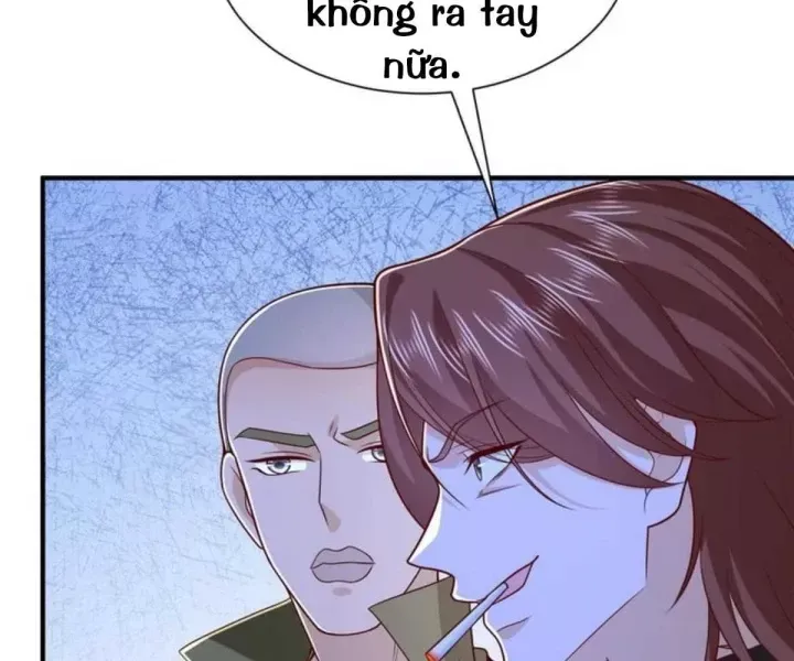 Mỗi Tuần Ta Có Một Nghề Nghiệp Mới Chap 853 - Next Chap 852