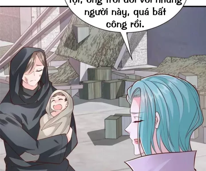 Mỗi Tuần Ta Có Một Nghề Nghiệp Mới Chap 853 - Next Chap 852