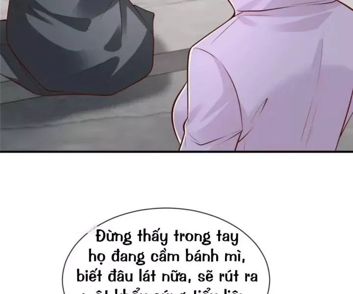 Mỗi Tuần Ta Có Một Nghề Nghiệp Mới Chap 853 - Next Chap 852