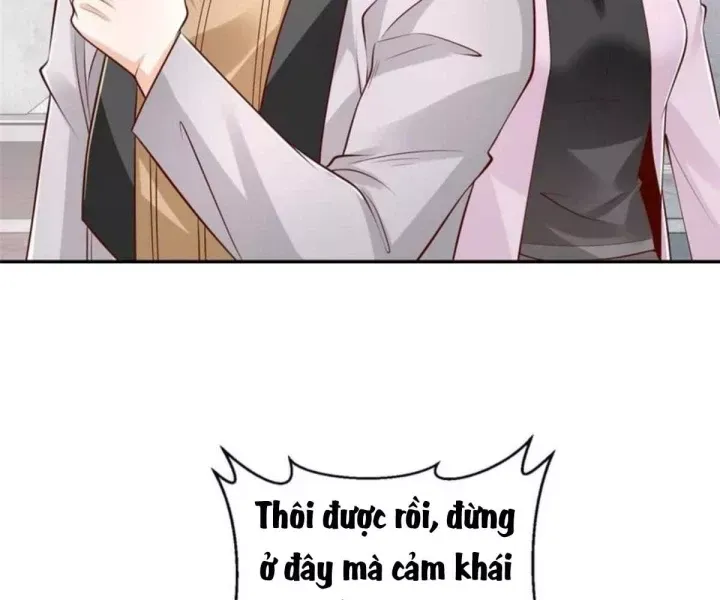 Mỗi Tuần Ta Có Một Nghề Nghiệp Mới Chap 853 - Next Chap 852