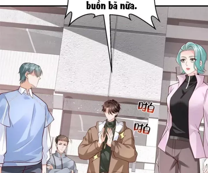 Mỗi Tuần Ta Có Một Nghề Nghiệp Mới Chap 853 - Next Chap 852