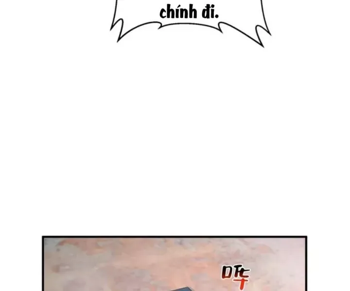 Mỗi Tuần Ta Có Một Nghề Nghiệp Mới Chap 853 - Next Chap 852