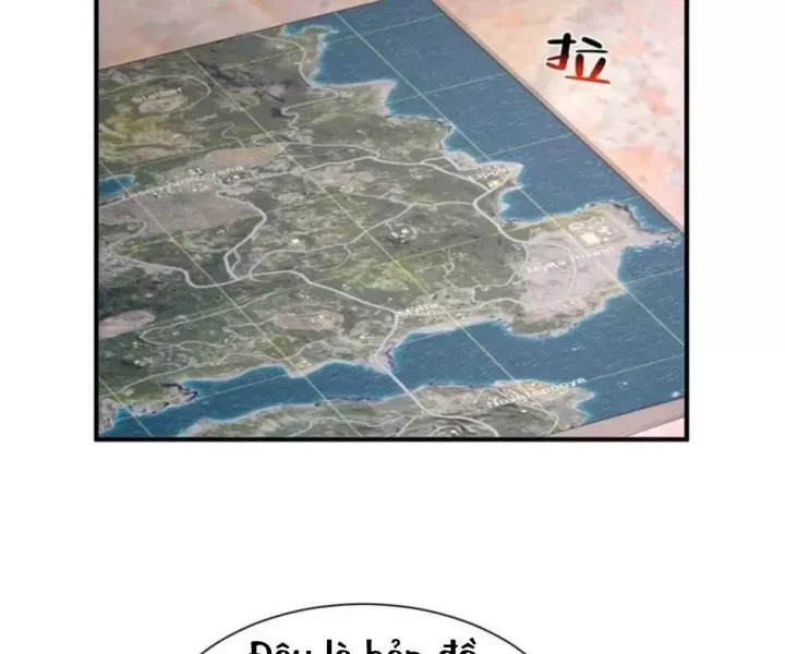 Mỗi Tuần Ta Có Một Nghề Nghiệp Mới Chap 853 - Next Chap 852