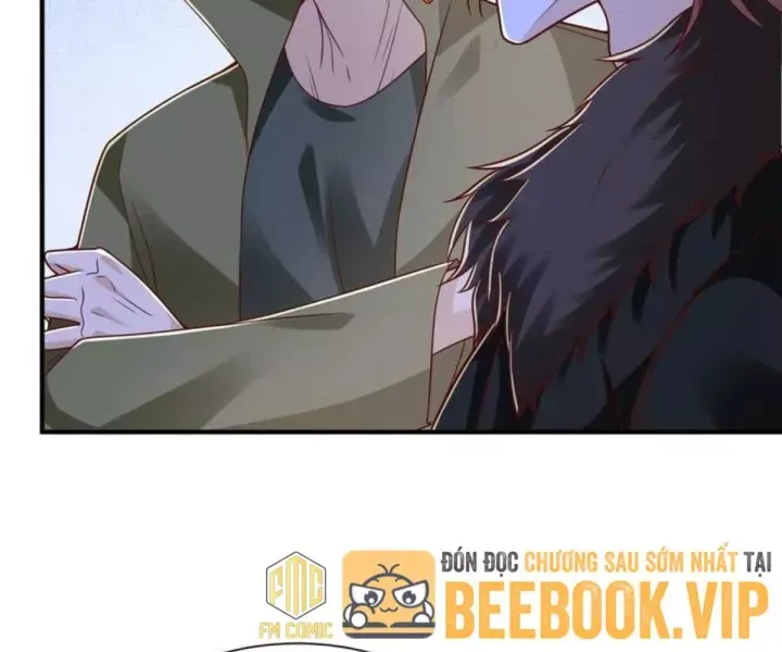 Mỗi Tuần Ta Có Một Nghề Nghiệp Mới Chap 853 - Next Chap 852